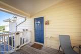 2421 Beachview Drive - Photo 4