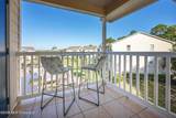 2421 Beachview Drive - Photo 40