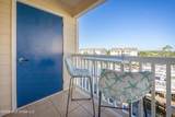 2421 Beachview Drive - Photo 41