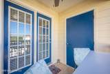 2421 Beachview Drive - Photo 42