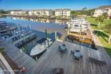 2421 Beachview Drive - Photo 43
