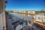 2421 Beachview Drive - Photo 44