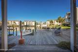 2421 Beachview Drive - Photo 45