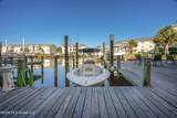 2421 Beachview Drive - Photo 46