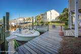 2421 Beachview Drive - Photo 47