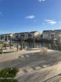 2421 Beachview Drive - Photo 48
