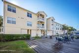 2421 Beachview Drive - Photo 49