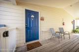 2421 Beachview Drive - Photo 5