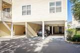 2421 Beachview Drive - Photo 50