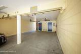 2421 Beachview Drive - Photo 51
