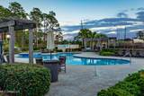 2421 Beachview Drive - Photo 53