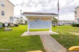 2421 Beachview Drive - Photo 58