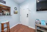 2421 Beachview Drive - Photo 6