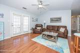2421 Beachview Drive - Photo 7