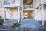 2421 Beachview Drive - Photo 77