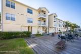 2421 Beachview Drive - Photo 78