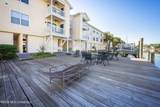 2421 Beachview Drive - Photo 79
