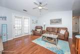 2421 Beachview Drive - Photo 8