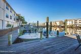 2421 Beachview Drive - Photo 80