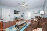 2421 Beachview Drive - Photo 9