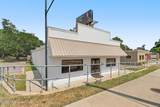 240 Courthouse Road - Photo 1