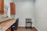 240 Courthouse Road - Photo 10