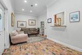 240 Courthouse Road - Photo 12