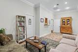 240 Courthouse Road - Photo 13