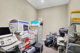 240 Courthouse Road - Photo 17