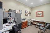 240 Courthouse Road - Photo 5