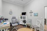 240 Courthouse Road - Photo 7