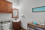 240 Courthouse Road - Photo 8