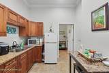 240 Courthouse Road - Photo 9