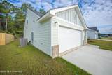3711 Olivia Drive - Photo 10