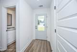 3711 Olivia Drive - Photo 11