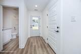 3711 Olivia Drive - Photo 12