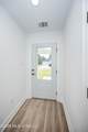 3711 Olivia Drive - Photo 13