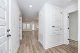 3711 Olivia Drive - Photo 14