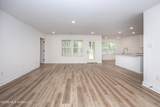3711 Olivia Drive - Photo 15