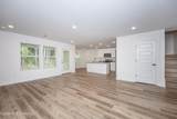 3711 Olivia Drive - Photo 16