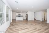 3711 Olivia Drive - Photo 17