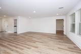 3711 Olivia Drive - Photo 18