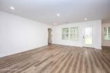 3711 Olivia Drive - Photo 19