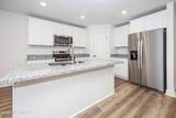 3711 Olivia Drive - Photo 20