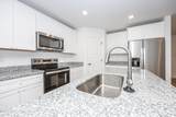 3711 Olivia Drive - Photo 21