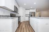 3711 Olivia Drive - Photo 22