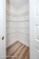 3711 Olivia Drive - Photo 23