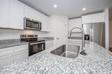 3711 Olivia Drive - Photo 24