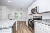 3711 Olivia Drive - Photo 25
