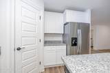 3711 Olivia Drive - Photo 26
